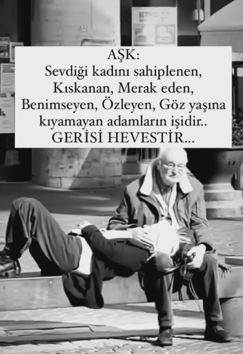 pericimsderler's tweet photo. Dedim gitti beni ilgilendirmiyor 😏 https://t.co/P6x0h1SprK