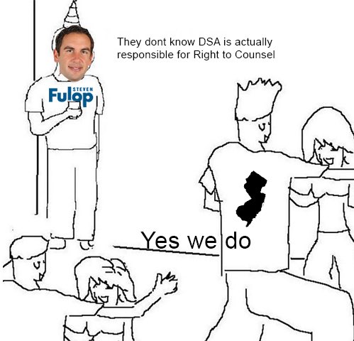 <a href="/StevenFulop/">Steven Fulop</a>