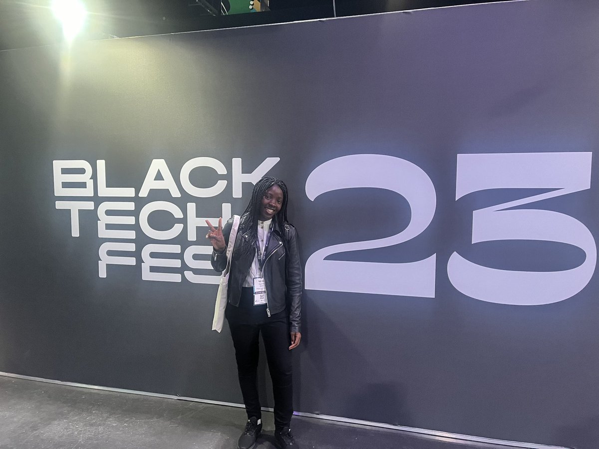 Rach Idowu @AdultingADHD tweet media