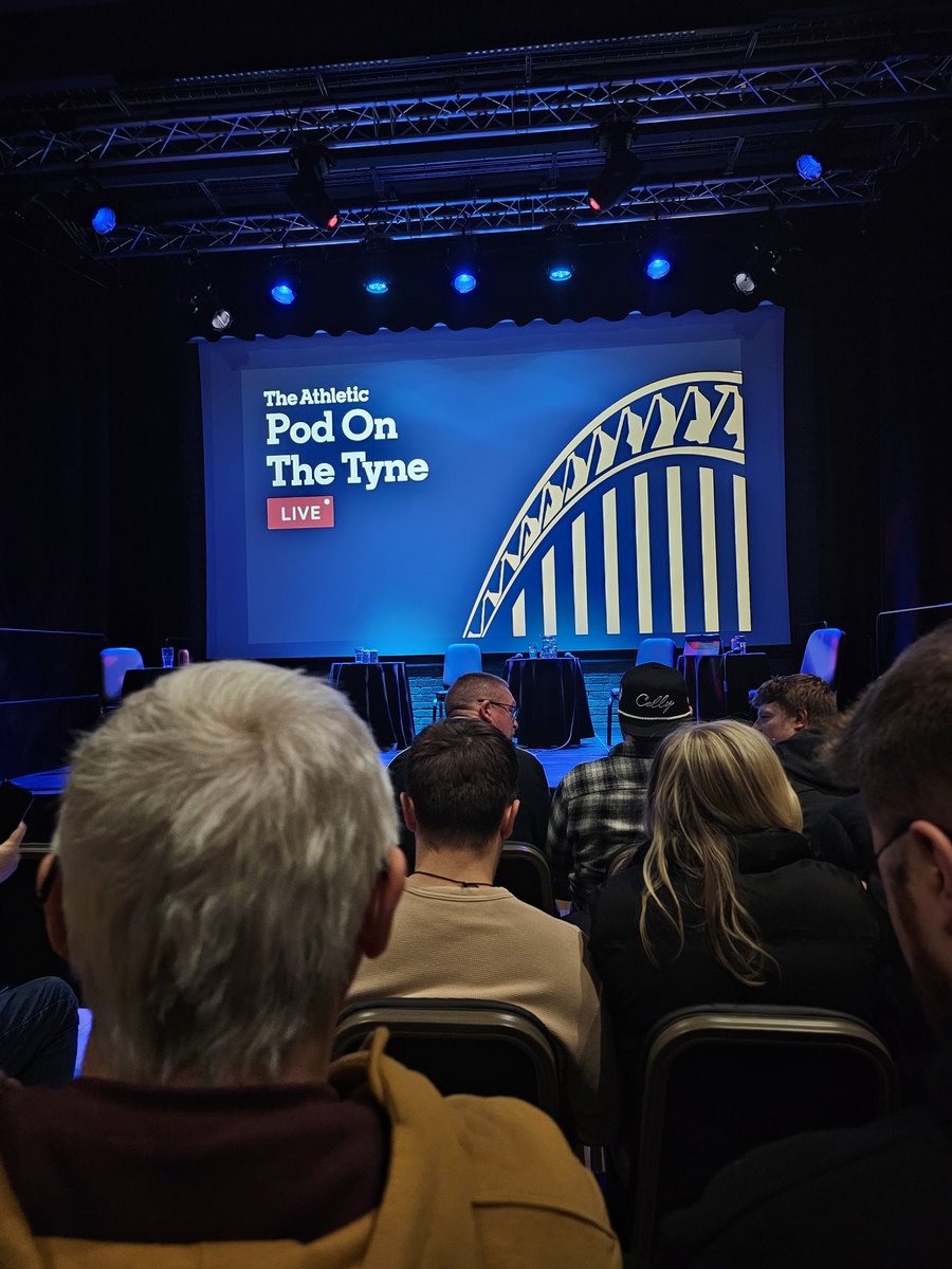andy_j_oneil's tweet photo. @PodontheTyne @GoCivTheatre @TaylorandPayne @GeorgeCaulkin @ChrisDHWaugh @jwhitey98 Well if the rider isn't being filled properly you'd best get your asses out here https://t.co/rHAguWG3XV