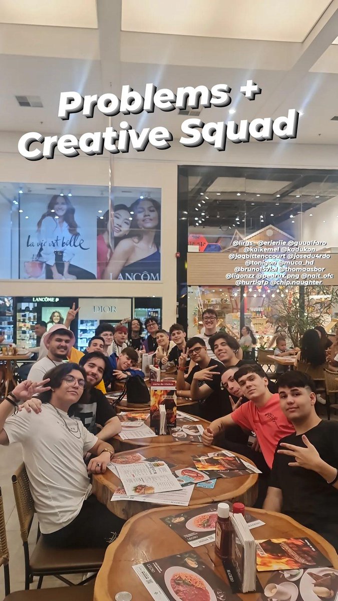 Stick 🟢 tweet media