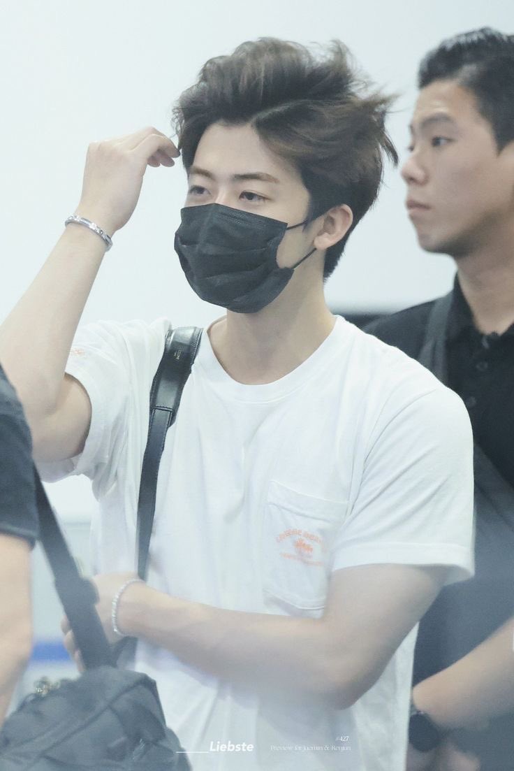 hourlyjaeminn's tweet photo. #JAEMIN #재민 https://t.co/4mJIsAnS9A