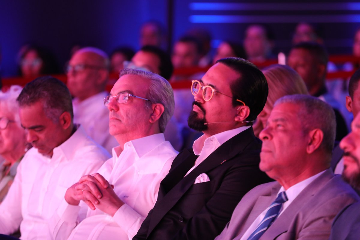 María Isabel Mejía tweet media