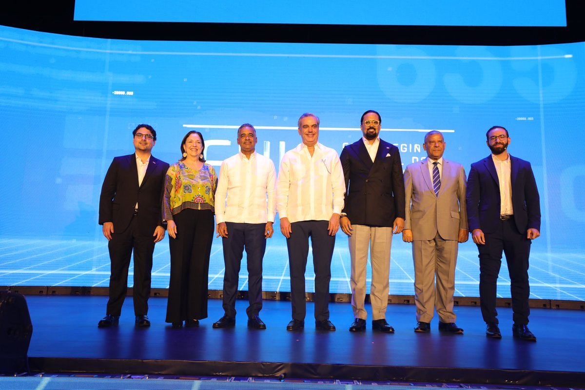 María Isabel Mejía tweet media