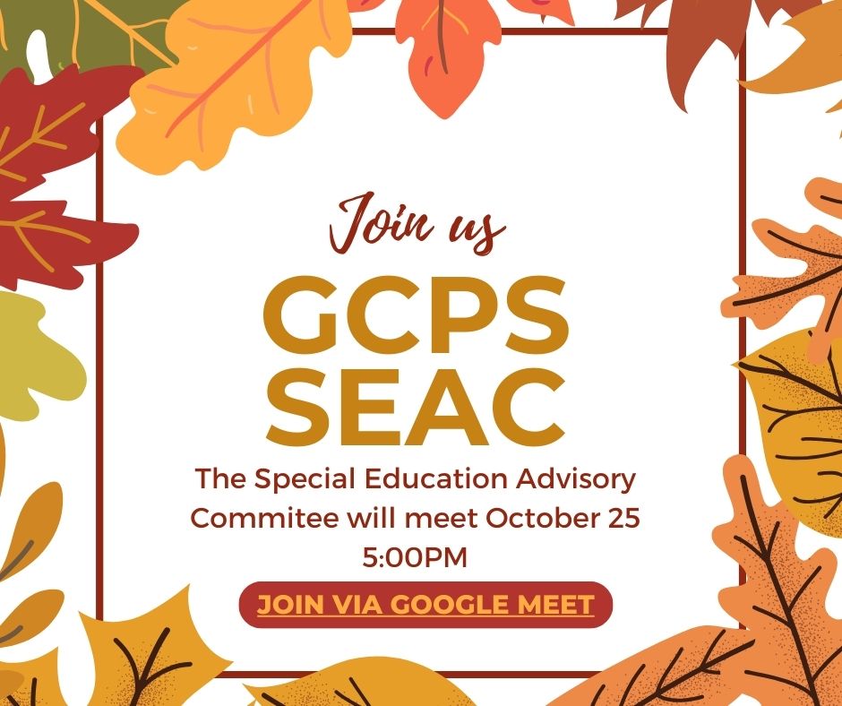 giles_schools's tweet image. meet.google.com/jwq-wpby-cyb