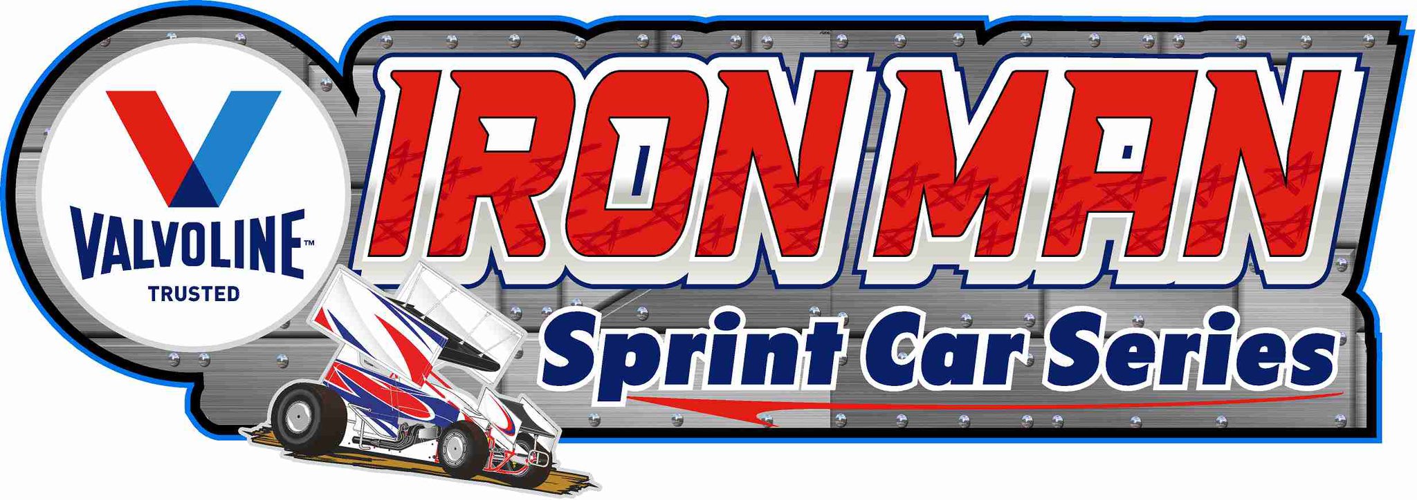 Ohio Speedweek 2024Onward.....not happening? Page 2 HoseHeads Sprint