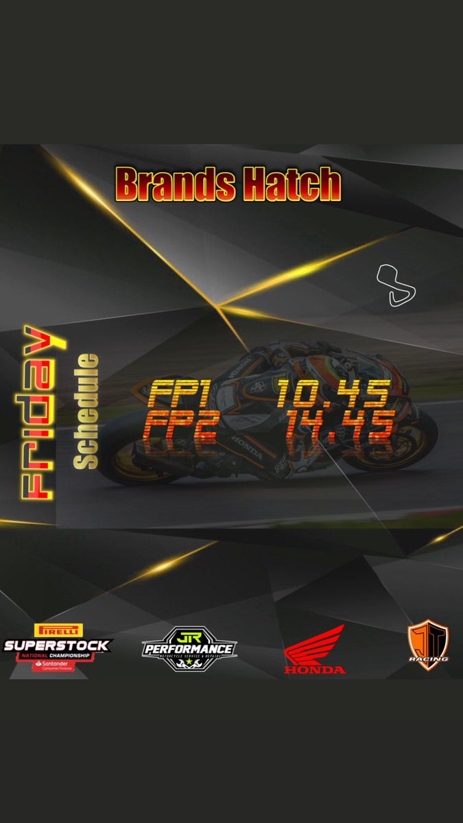 JoeTalbot19Racing tweet media