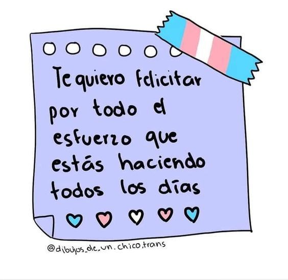 🫂☺️