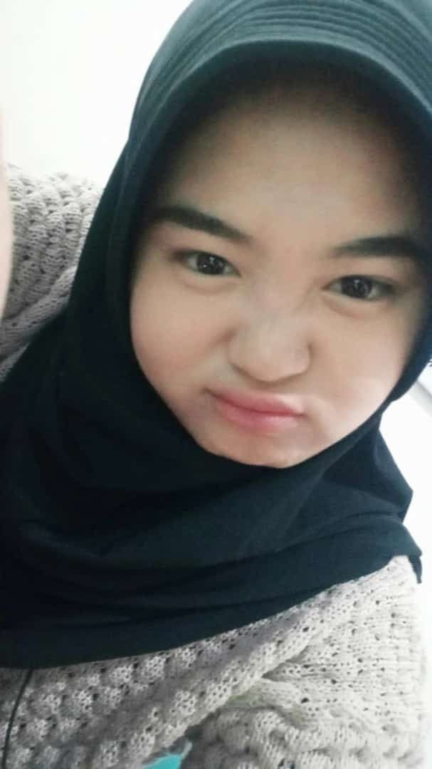 windahcomel's tweet photo. Tania Putri 

Link download ⬇️⬇️
https://t.co/Xc3bimUaW9

#นุนิวเกียรตินิยมอันดับหนึ่ง https://t.co/joE0xiwApp