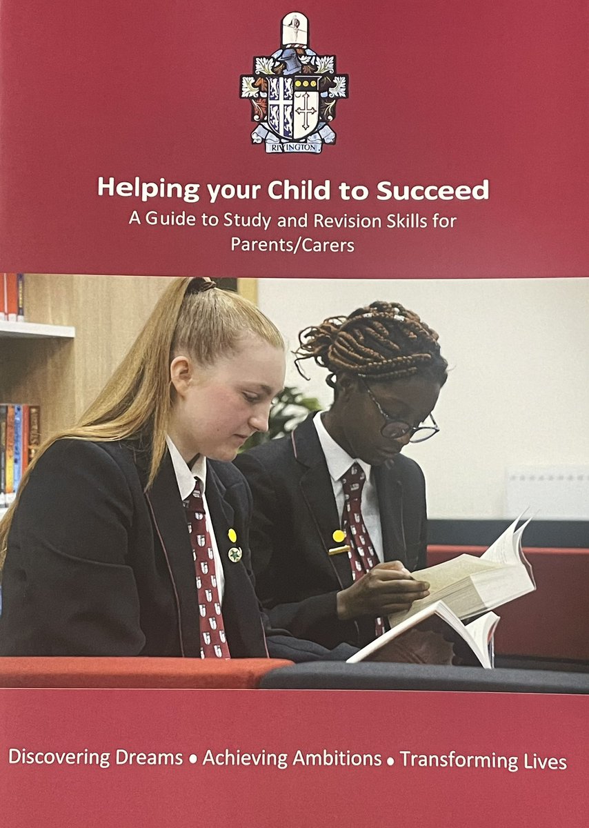 We are delighted to be welcoming the parents and carers of our wonderful Year 11 students into school tonight for our Year 11 Support Evening! 

There will be appointments for many, a talk and presentation for all, and information stands for every subject area.