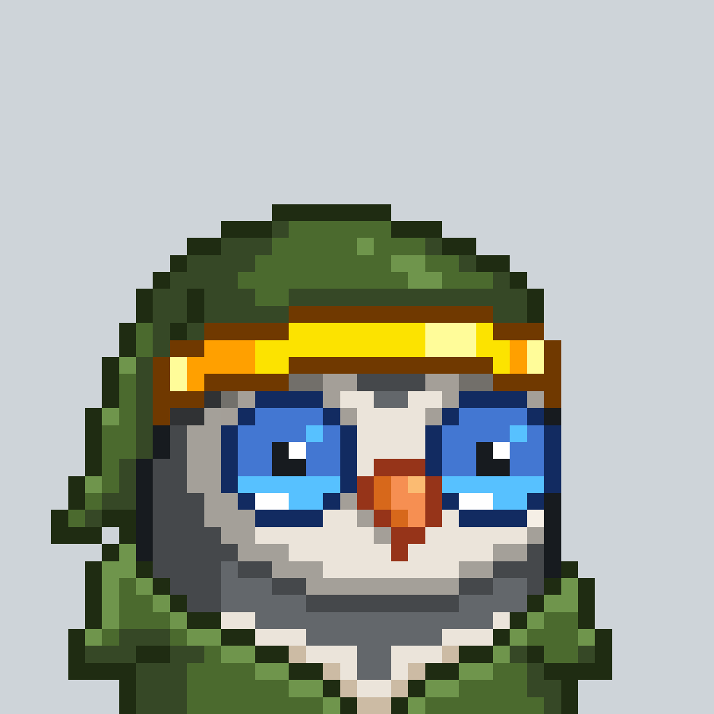 Moonbirds tweet media