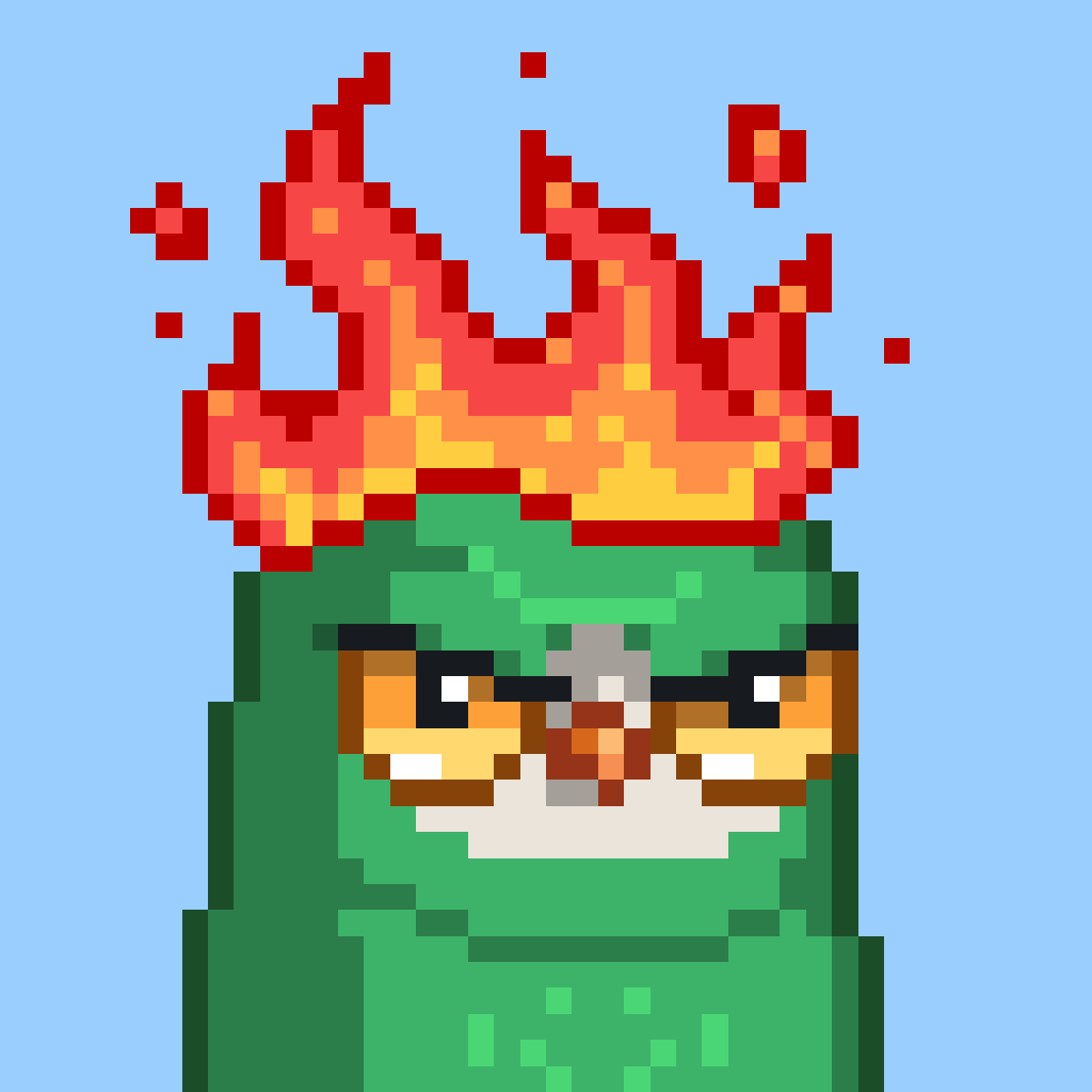 Moonbirds tweet media