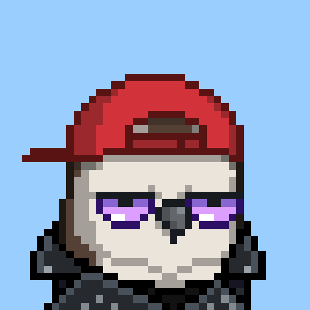 Moonbirds tweet media