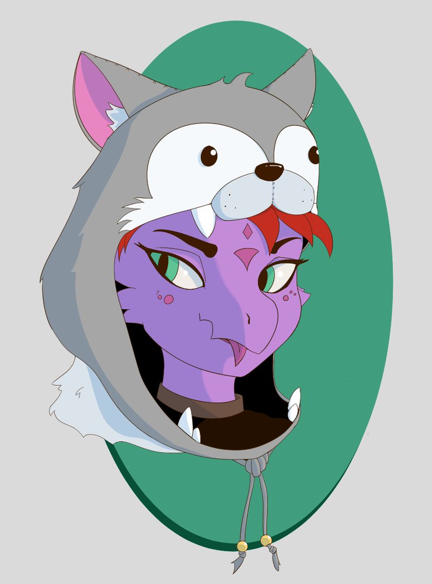 Kyle Haydon tweet media