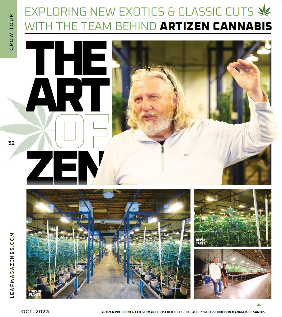 Pervasip Corp tweet media