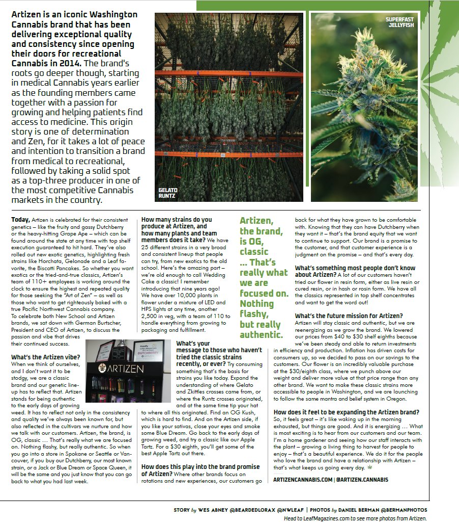 Pervasip Corp tweet media