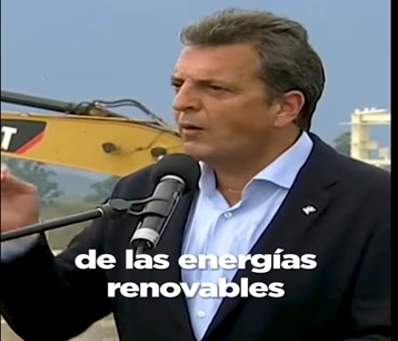 OETEC's tweet photo. Massa, el único candidato que habla de soberanía energética
https://t.co/GdTrJ9Q4Re https://t.co/fezJ2Bn7Sf