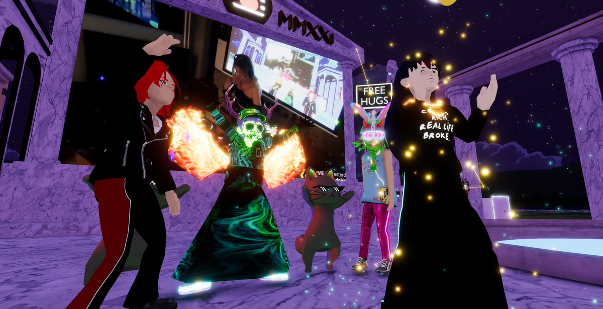 Jason Summers🧚‍♀️ tweet media