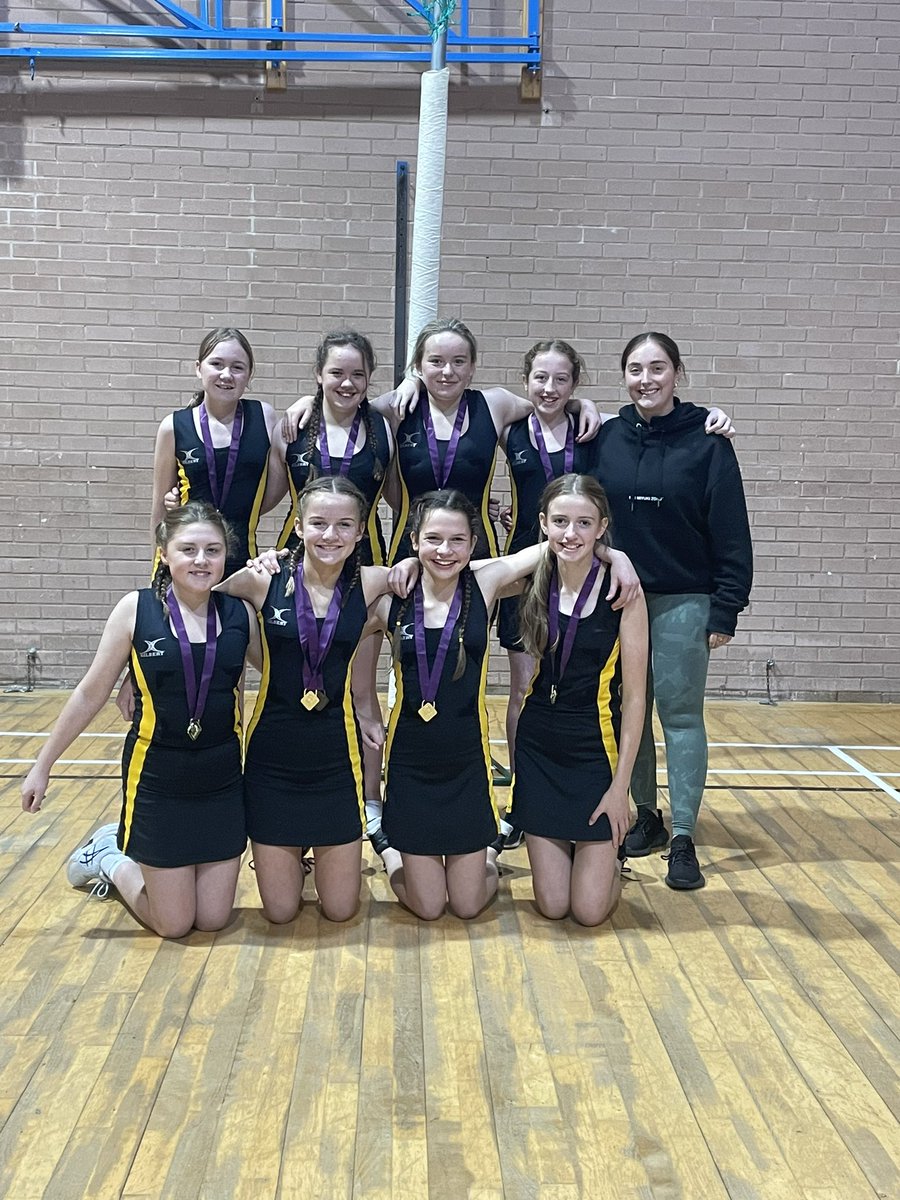 Miss Ritchie tweet media