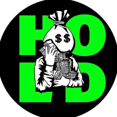 cryptoSocrat's tweet image. #НовыйАватар