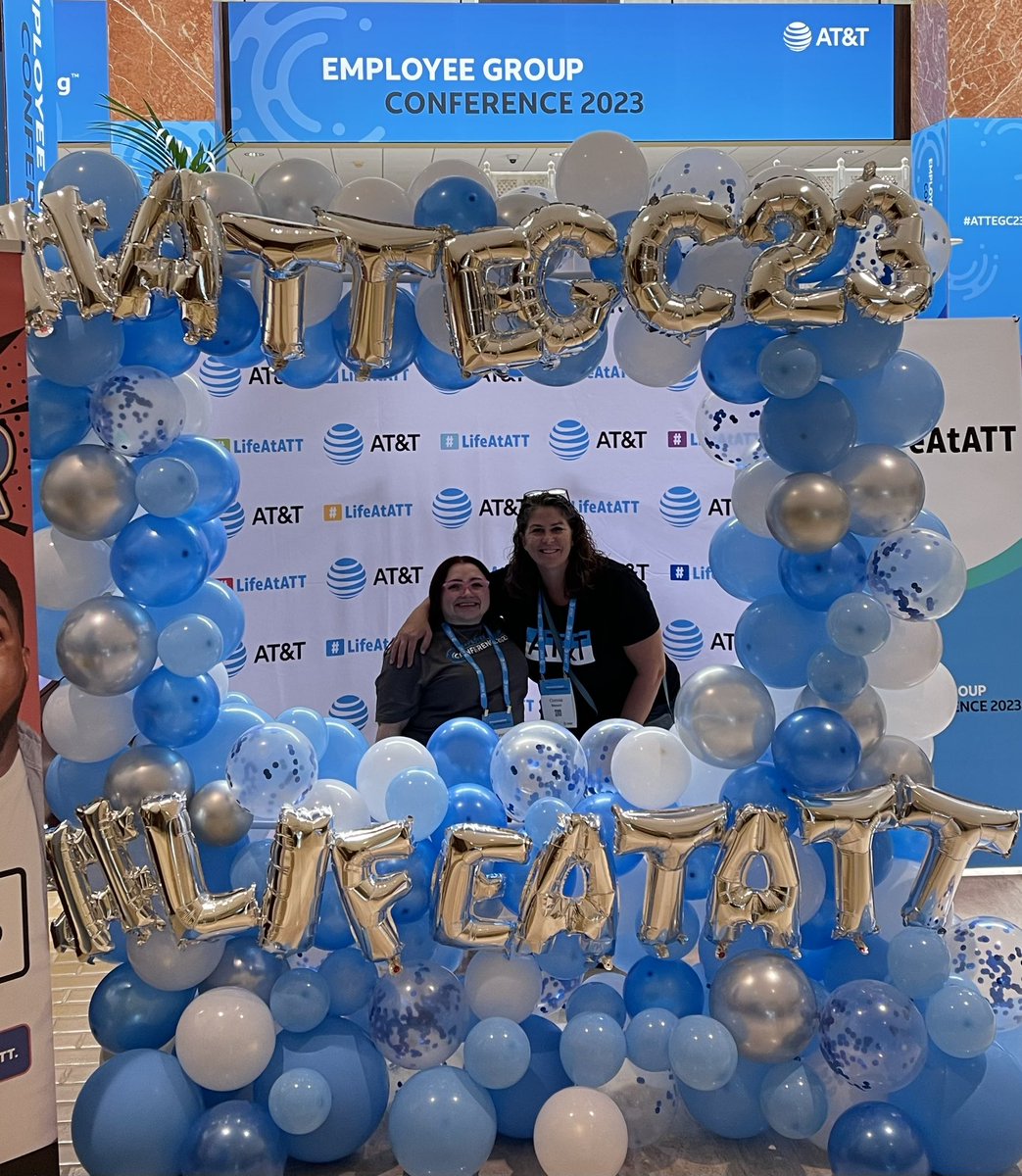 Connie Mason tweet media