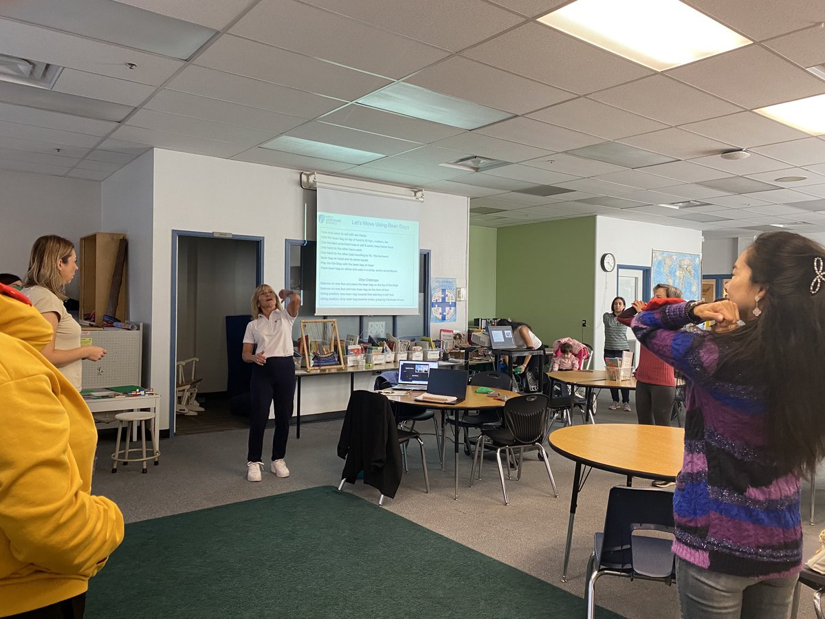 judydduncan (@judydduncan) on Twitter photo Parents learning about the importance of getting our children moving at <a href="/HollyburnElemen/">Hollyburn Elementary</a> PAC meeting this morning. Thanks Diane Nelson for this engaging, informative presentation! #westvaned Parents learning about the importance of getting our children moving at <a href="/HollyburnElemen/">Hollyburn Elementary</a> PAC meeting this morning. Thanks Diane Nelson for this engaging, informative presentation! #westvaned