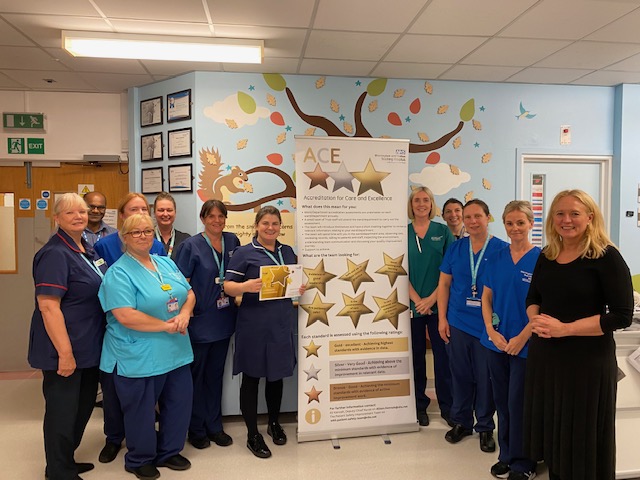 Deb Howard (@dfhlincoln) on Twitter photo Congratulations to <a href="/whhNeonatal/">WHH Neonatal</a> for attaining GOLD in their Ward Accreditation. This is a fantastic team achievement and recognises the quality of care they provide <a href="/Kimberley_S_J/">Kimberley S-Jamieson</a> <a href="/JillTomlinson13/">Jill Tomlinson</a> Congratulations to <a href="/whhNeonatal/">WHH Neonatal</a> for attaining GOLD in their Ward Accreditation. This is a fantastic team achievement and recognises the quality of care they provide <a href="/Kimberley_S_J/">Kimberley S-Jamieson</a> <a href="/JillTomlinson13/">Jill Tomlinson</a>