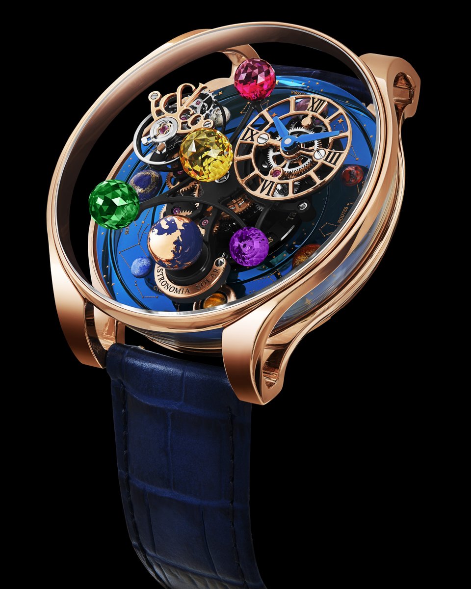 _Jacobandco tweet picture