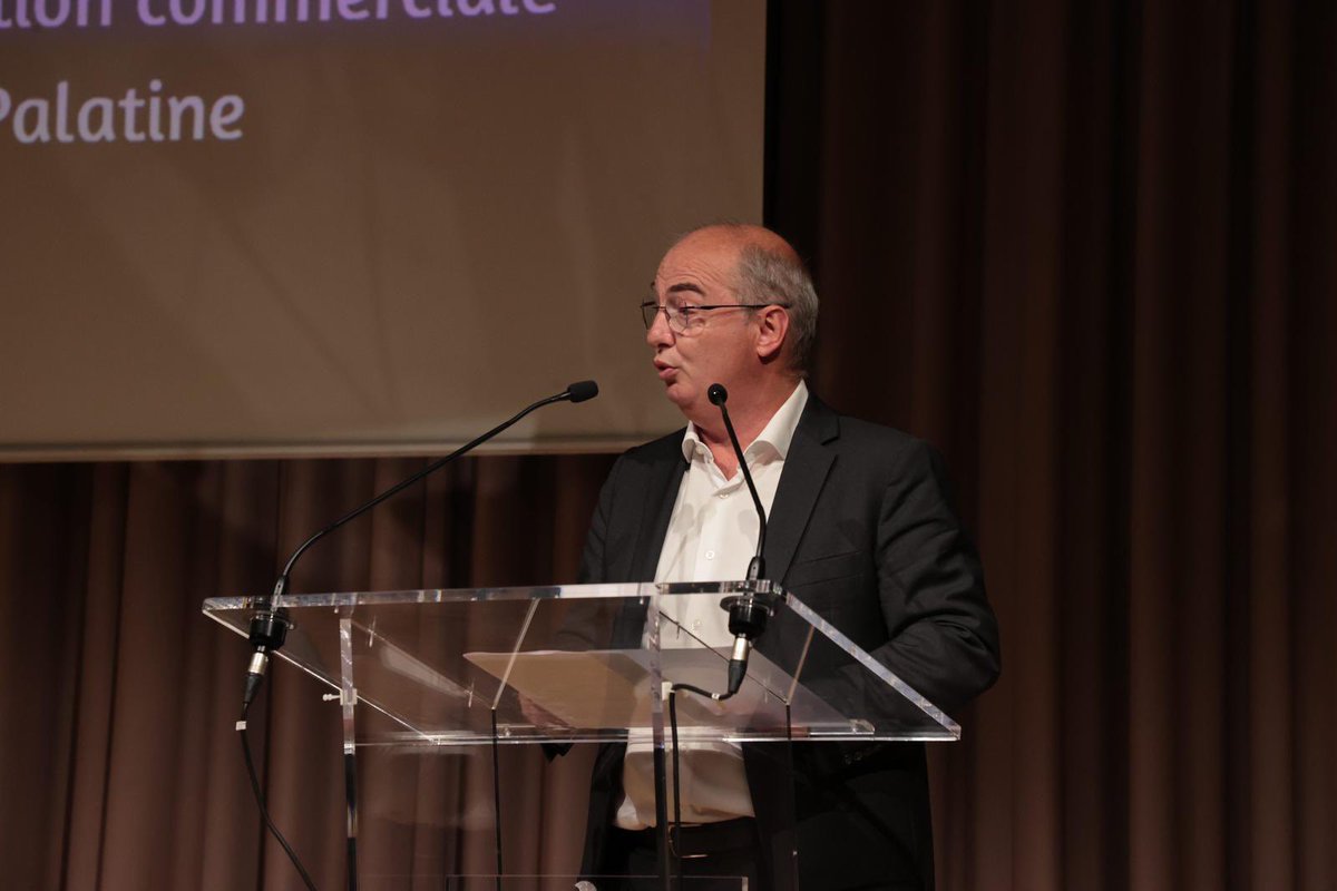 Fondation Alice Milliat tweet media