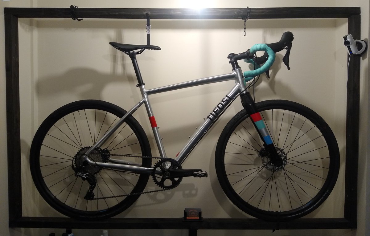 TurnersCycles's tweet photo. #tifosi https://t.co/AnTwuREWPH