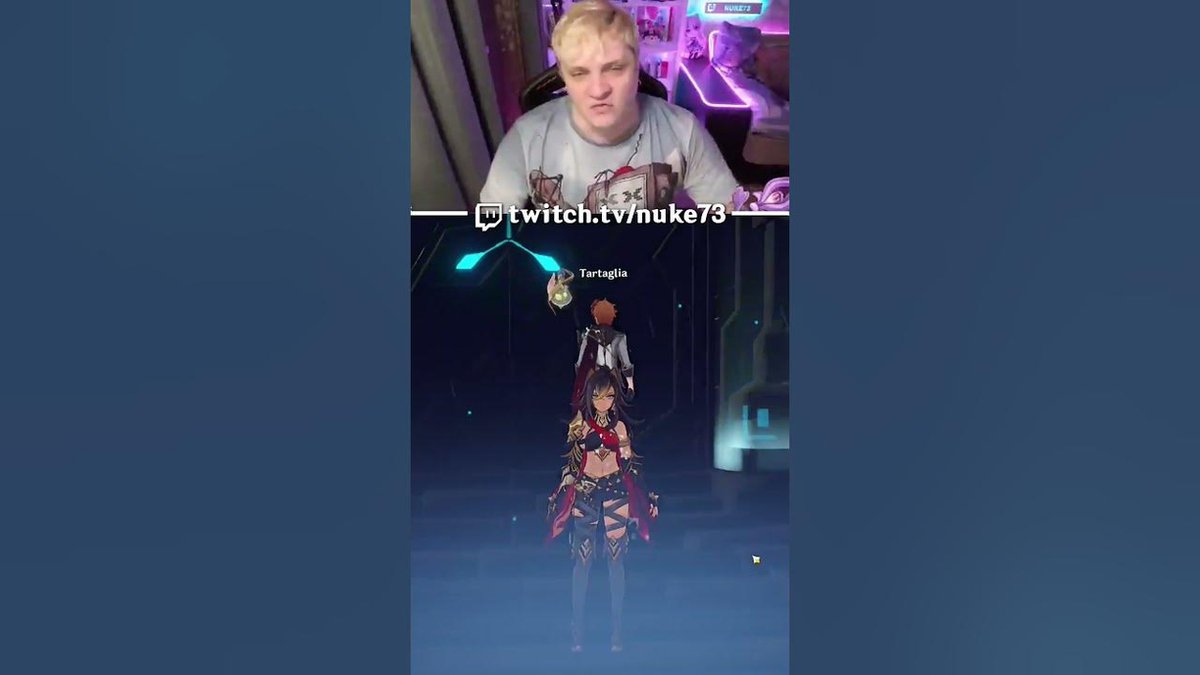 robert78696's tweet image. 🚀🚀 #SangonomiyaKokomi #ShowDeChapéusFontaine #GenshinParty3rd] #GenshinSummerFestival  
Source: youtube.com/watch?v=0LzeIL…