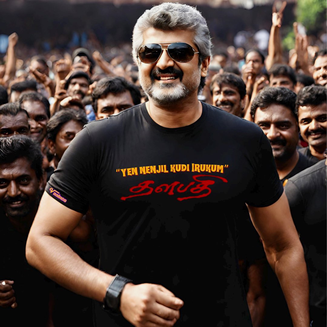 vaainco's tweet photo. @rhevanth95 #LeoFDFS Kondaadi Koluthano di ⚡️ 
@RohiniSilverScr #FansFortRohini https://t.co/yHzrESkeJ8