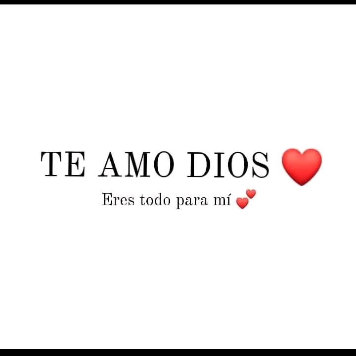 RuthPalacio1's tweet photo. https://t.co/xeWJX6HpUO