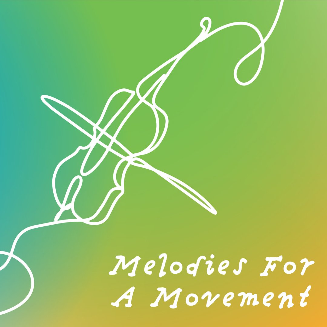 Boston Gay Men's Chorus tweet media