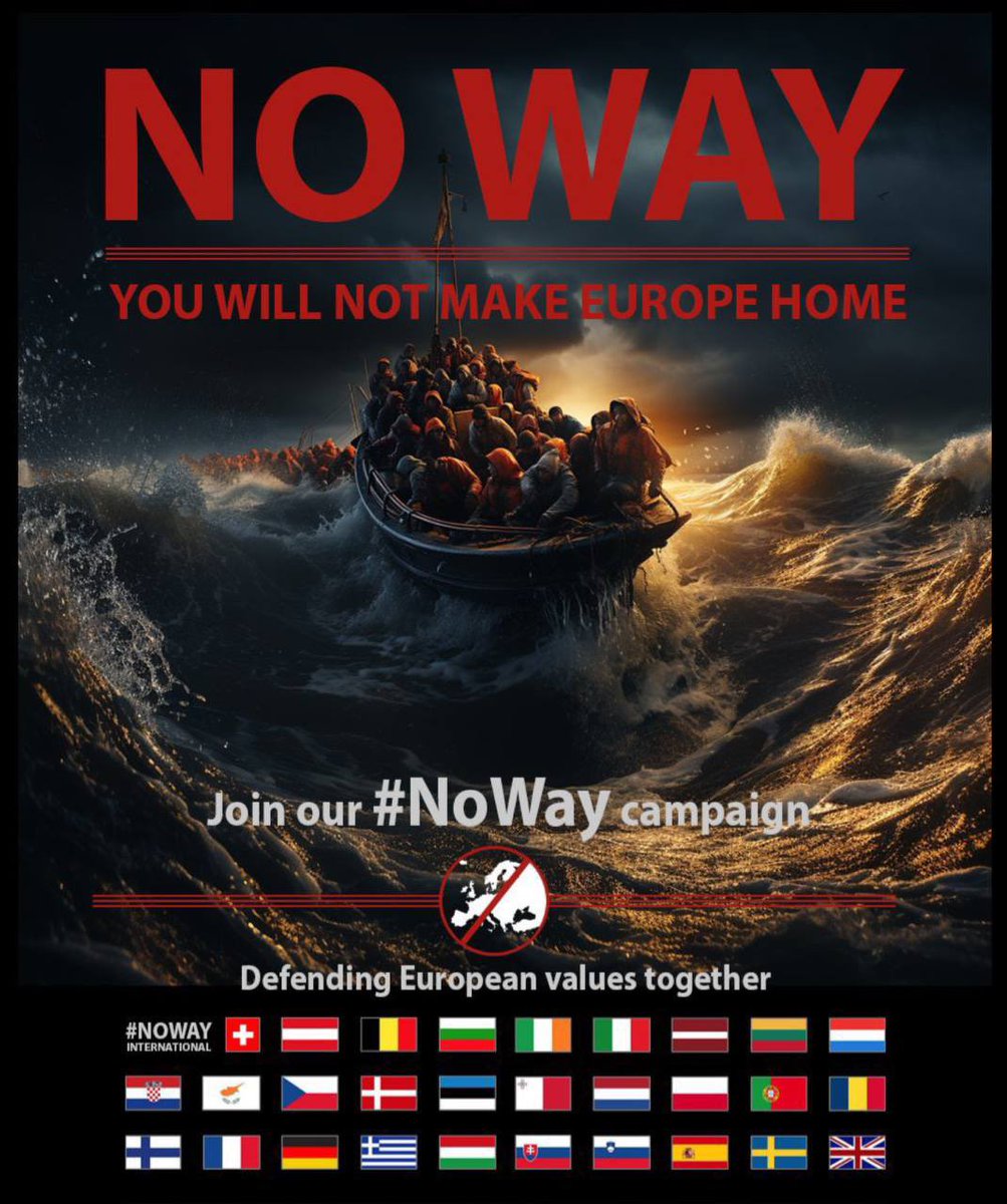 #DefendEurope #EuropaSchützen #Heimat #Heimatliebe #Heimatschützer