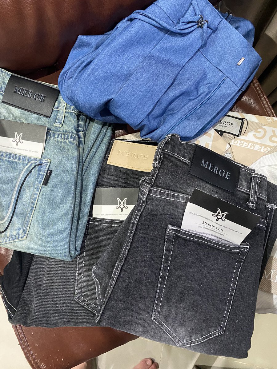 น้องซซ ♡ tweet media