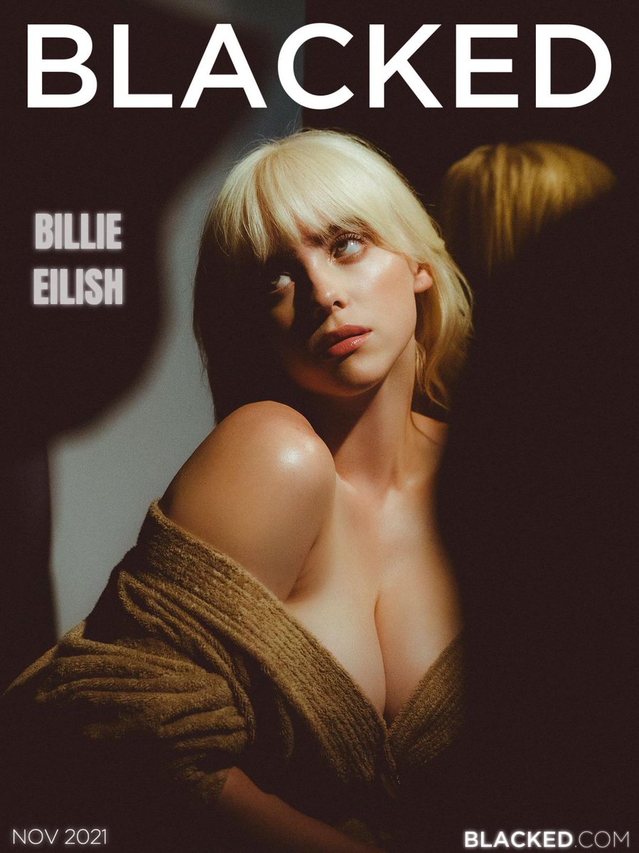 "FINALLY.  I can announce this screening.  Coming soon."  ♠️♠️♠️