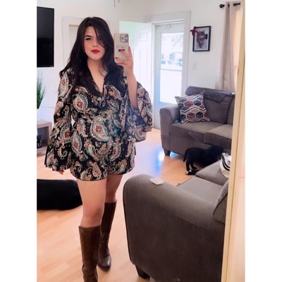gcuriel29's tweet photo. #NuevaFotoDePerfil https://t.co/51icyU67DG