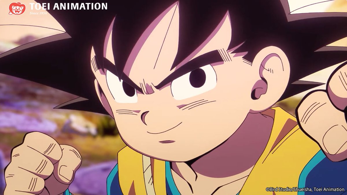 Assistir Super Dragon Ball Heroes Episodio 36 Online