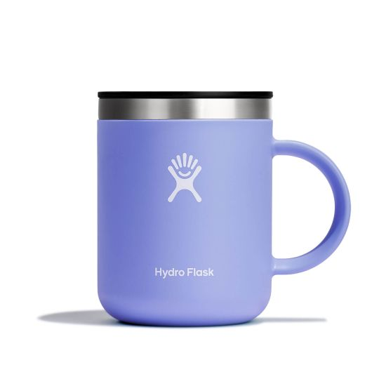 BuildSkilled's tweet photo. 12 oz Mug #ad #S2Bdeals #snkitdeals #coffee #coffeelover #coffeeaddict #cofeebeans #Love #morningcoffee 

Shop @ https://t.co/8E3imFpo7A https://t.co/Qeq7IEgHCl