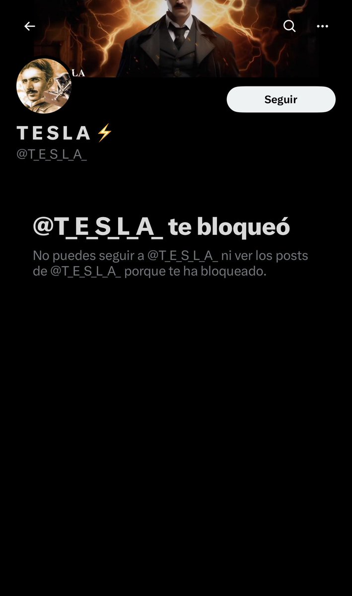 Mera <a href="/T_E_S_L_A_/">T E S L A ⚡️</a>, ¿Por qué eres así, man?