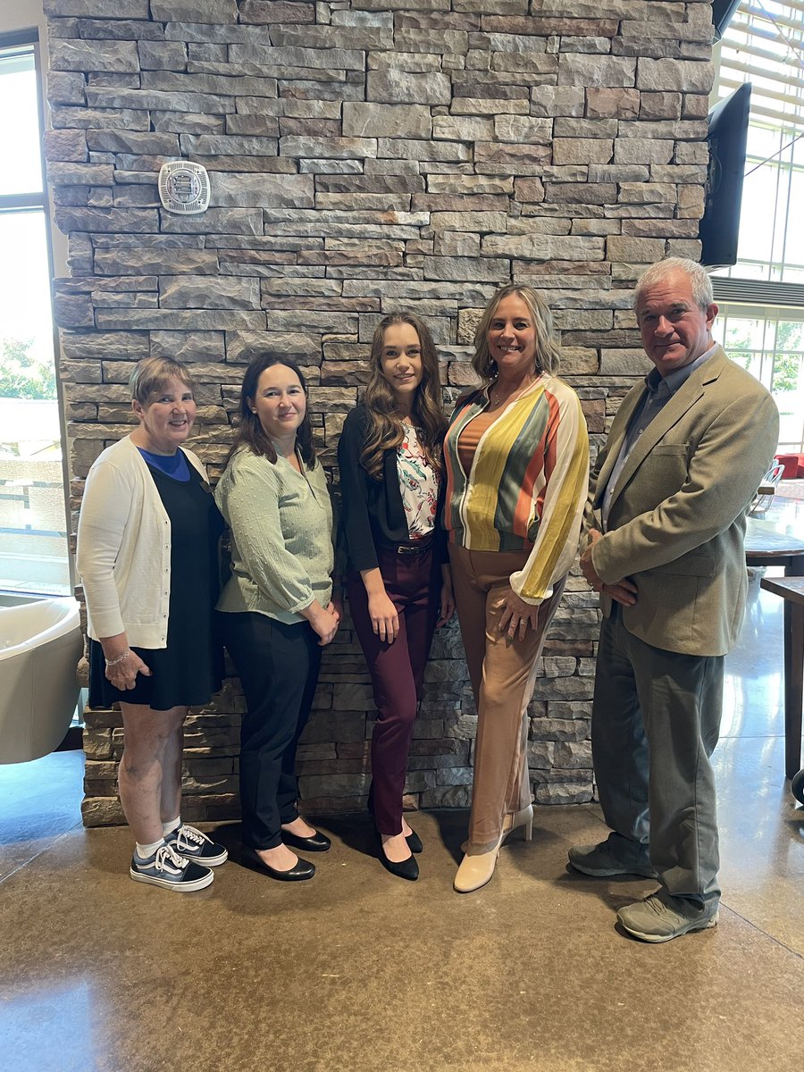 Rep. Scott Conklin tweet media