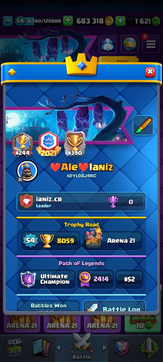 20 FRIEND LINK GIVEAWAY
-Like💕
-Retweet💖
-Follow me❤️