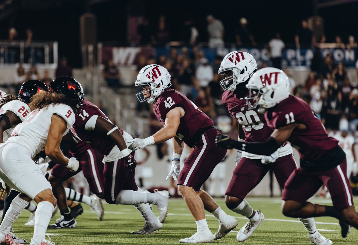 Press Pass Sports tweet media