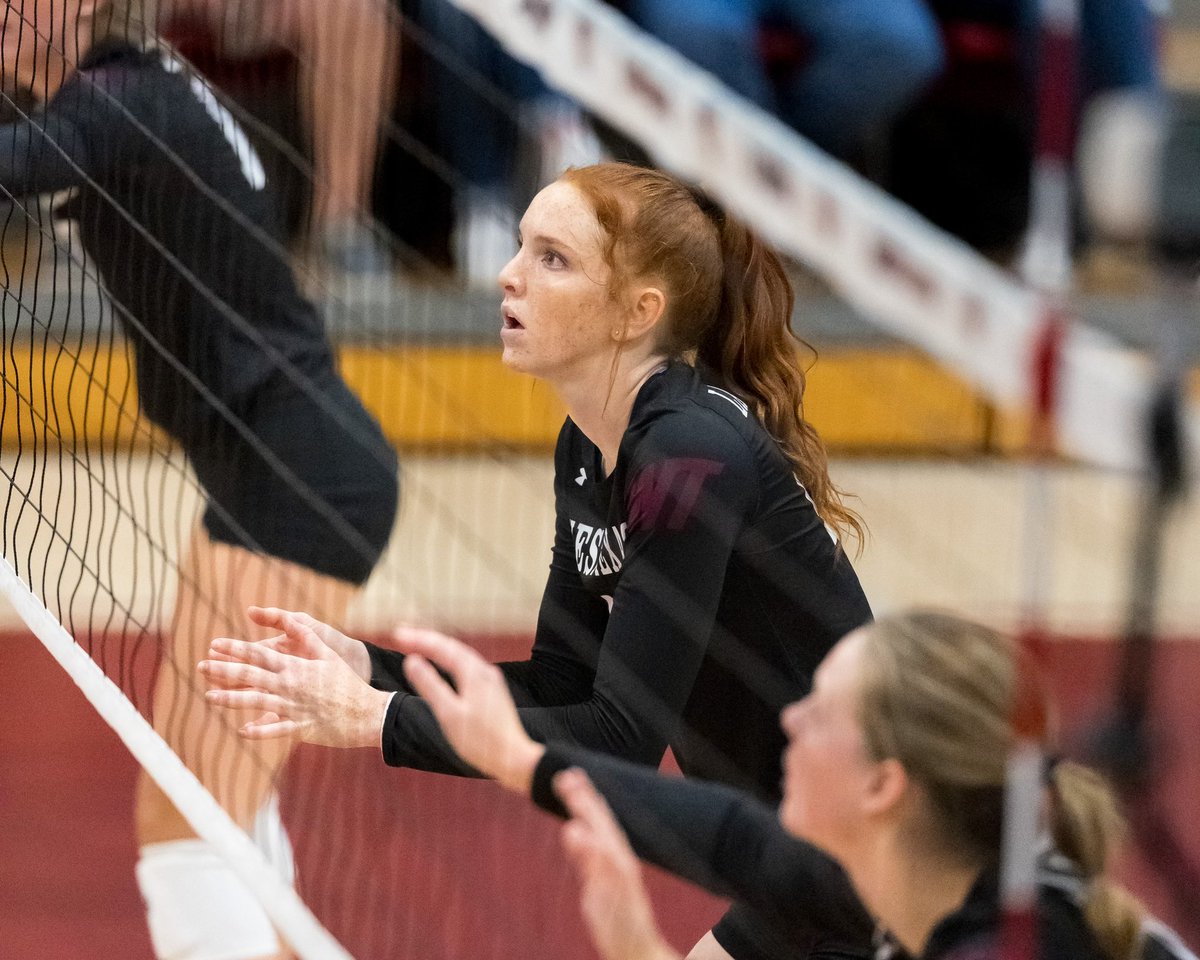 Press Pass Sports tweet media