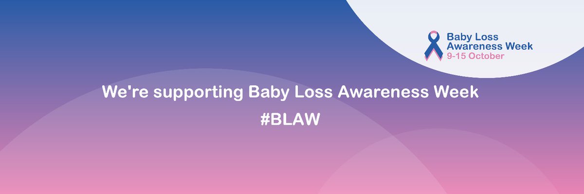 #BLAW #BLAW2023 <a href="/knaresboroughFC/">Knaresborough Town AFC</a> <a href="/WRCWFL/">West Riding County Women's Football League</a>