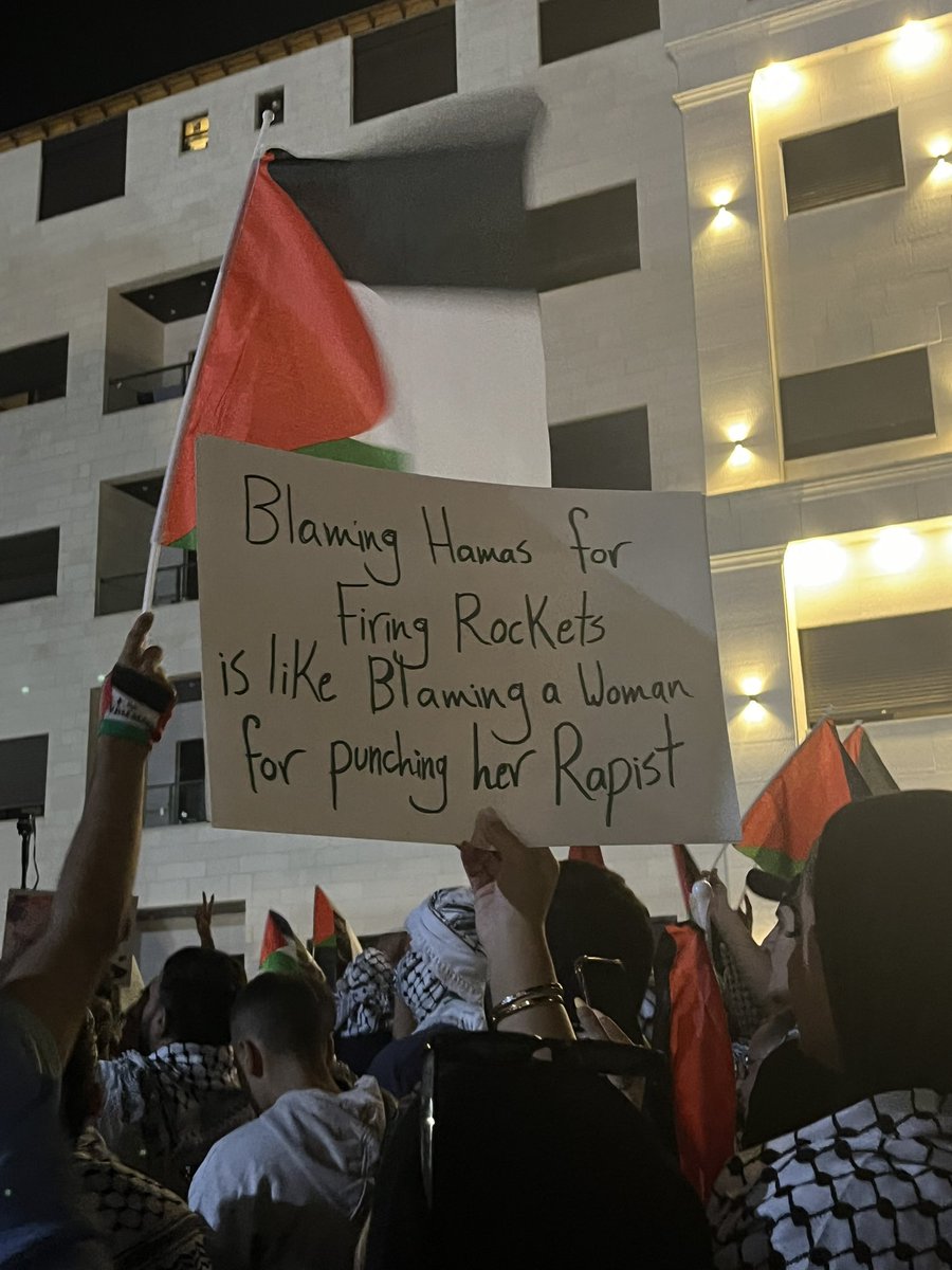 Rawan🇵🇸 (@_rawanwaell) on Twitter photo 