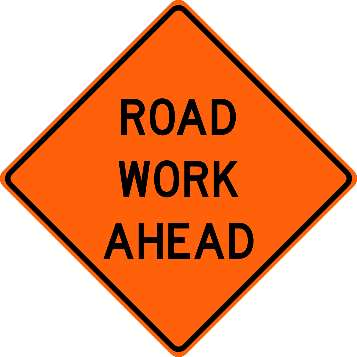 AkronSafetyLite's tweet photo. Uh, I sure hope it does
#AkronSafetyLite #trafficsafety #safetyfirst #roadwork #constructionequipment #trafficsigns https://t.co/Ox8gFjnkJX