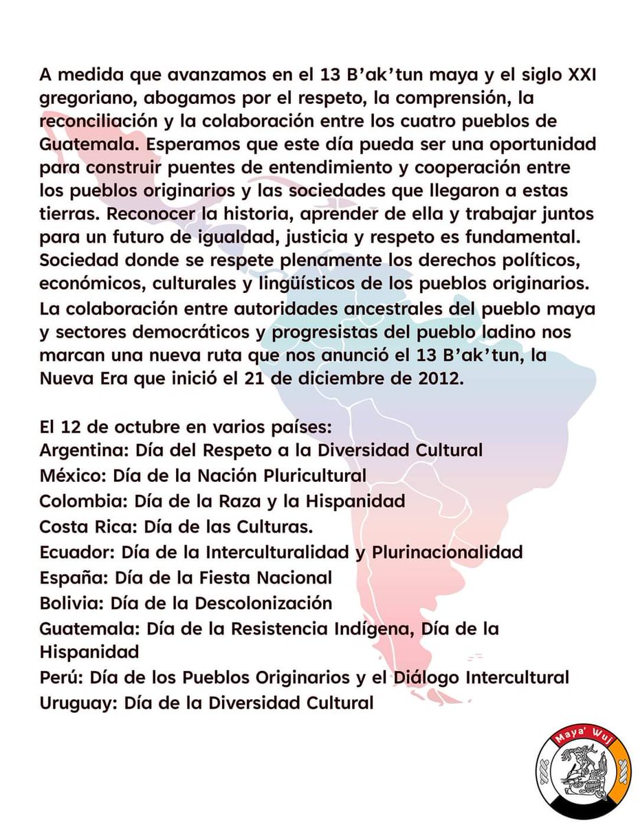 Maya' Wuj tweet media