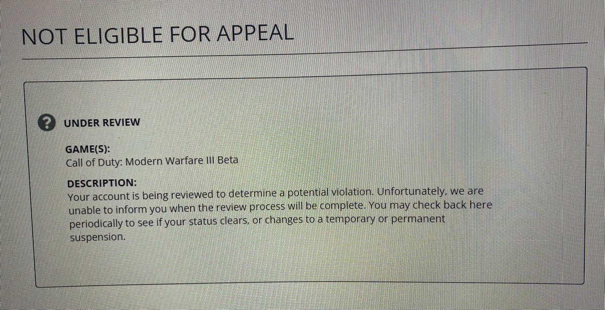 Ben Kult tweet media